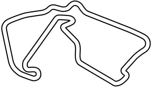 Silverstone