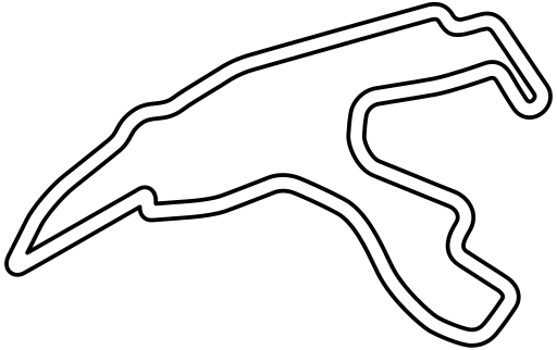 Spa-Francorchamps