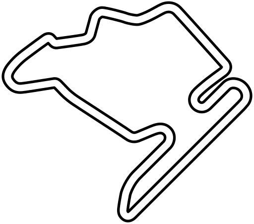 Hungaroring