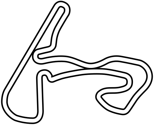 Zandvoort