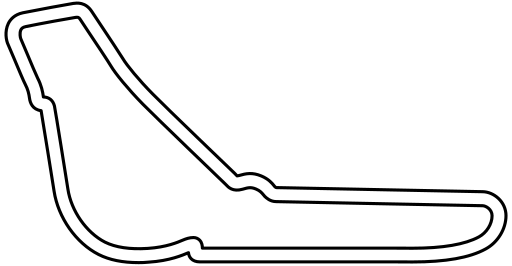 Monza
