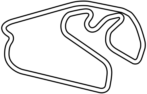 Interlagos