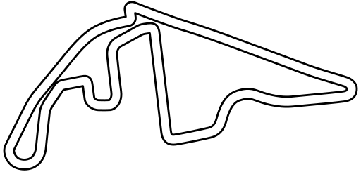 Yas Marina Circuit